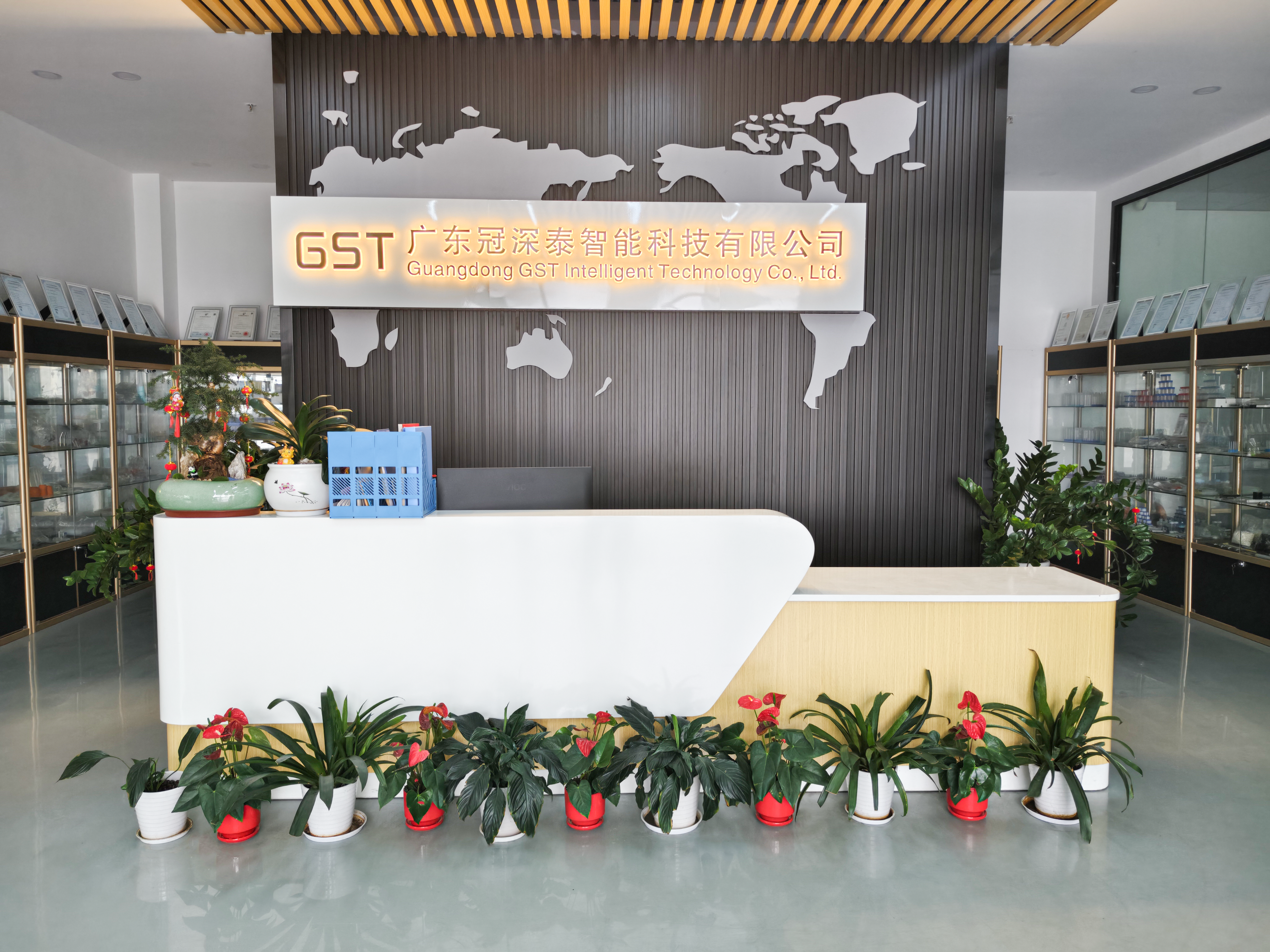 8181801威尼斯自动化装备