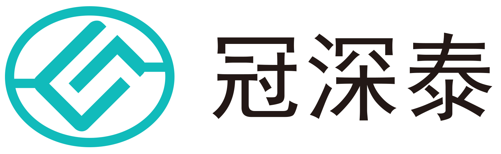 8181801威尼斯自动化装备