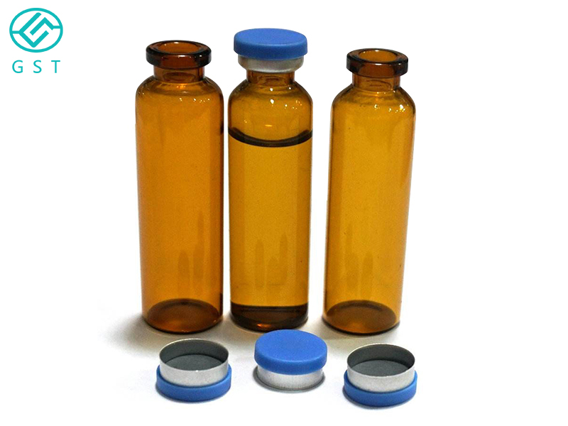 怎样解决口服液小型灌装机的疑难杂症？？