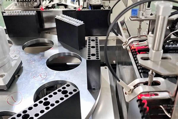 怎样选择生物实验室医疗耗材移液吸头？？