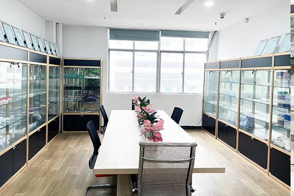 8181801威尼斯非标自动化装备定制厂家