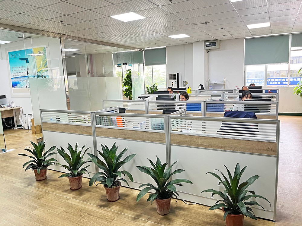 8181801威尼斯非标自动化装备定制