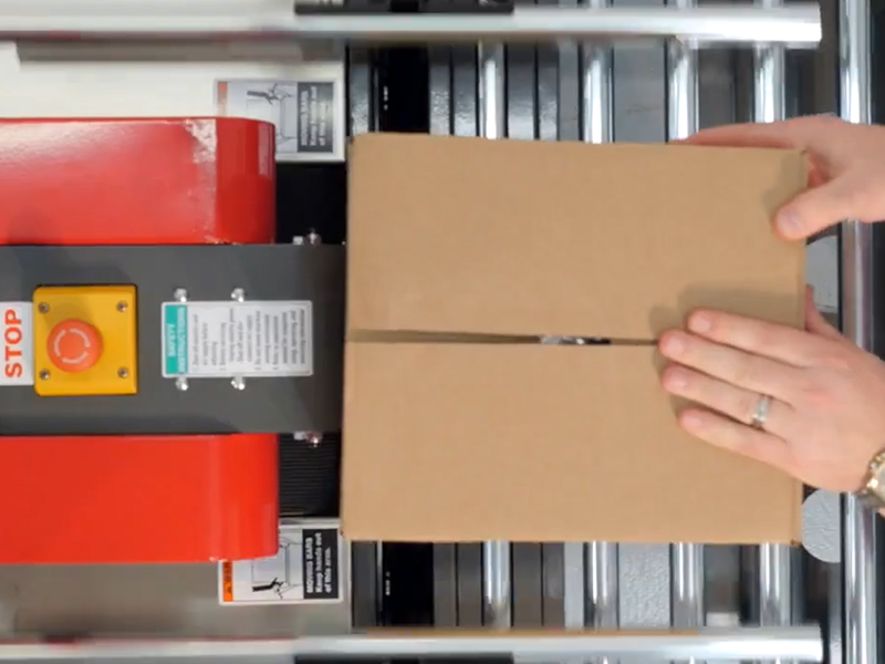 全自动包装机的应用规模有哪些？