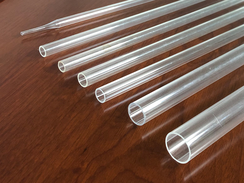 自动倒角机：：：高效细密加工的要害装备