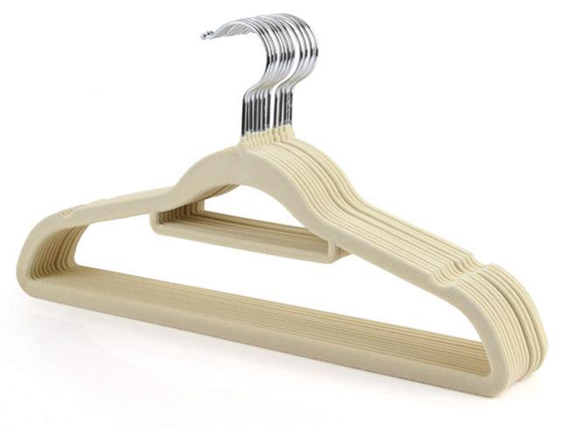 衣架自动甩胶机降低本钱与提升质量的双重效益