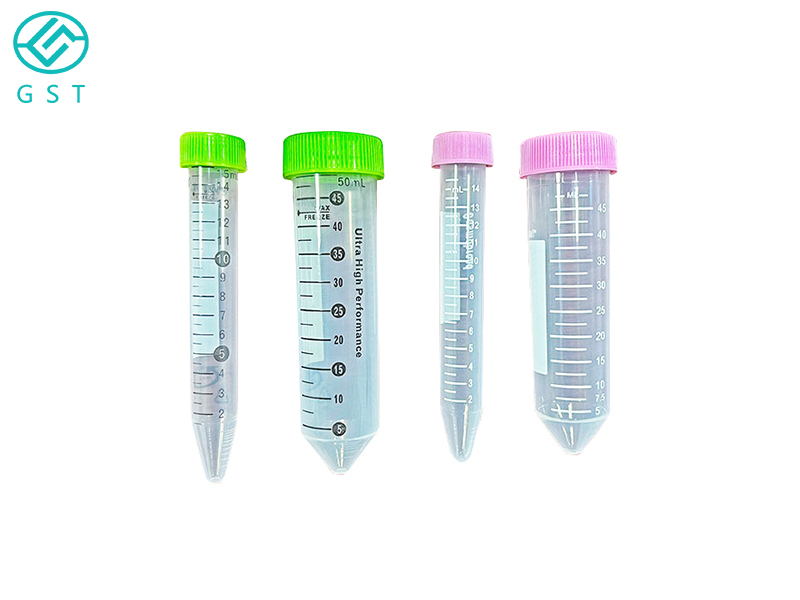 离心管自动旋盖机智能包装环节的主要装备