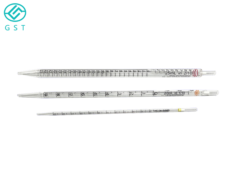 移液管双色丝印机推动行业向高端智能化偏向生长