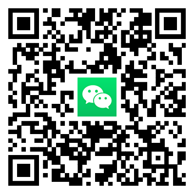 8181801威尼斯自动化装备