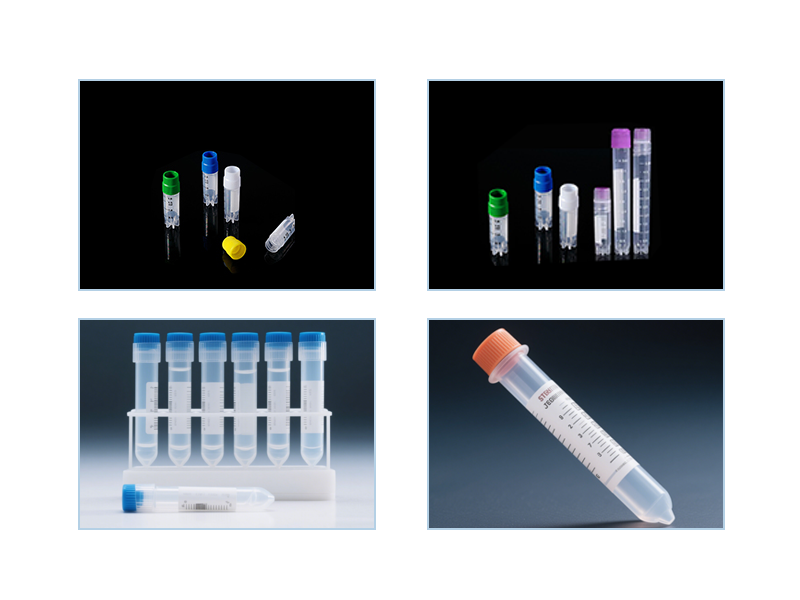 自动丝印机：开启高效印刷新时代的智能装备