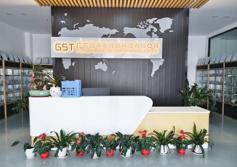 8181801威尼斯自动化装备公司：：：助力智能制造升级的要害实力