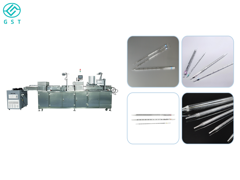 自动组装机：：提升制造效率的智能装备新标杆